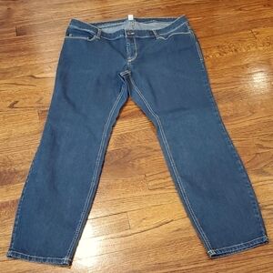 Old Navy - 20